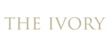 The Ivory logo