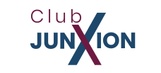 Club JunXion logo
