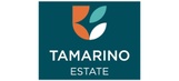 Tamarino Estate logo
