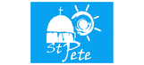 St Pete logo