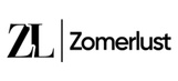 Zomerlust logo