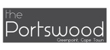 The Portswood logo