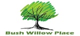 Bushwillow Place logo