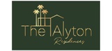 Alyton Residence logo