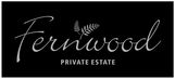 Fernwood logo