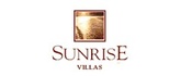 Sunrise Villas logo