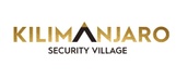 Kilimanjaro Security Village logo