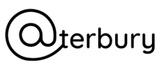 @terbury logo