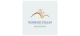 Macassar Sunrise Villas logo