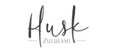 Husk logo