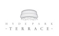 Hyde Park Terraces logo