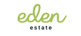 Eden Estate logo