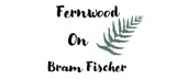Fernwood logo