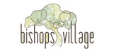 Bishops Village logo