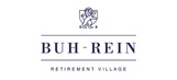 Buh-Rein Retirement logo