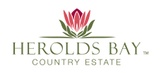 Herolds Bay Country Estate - Plots logo