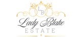 Lady Blake Estate logo