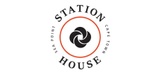 Station House logo