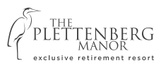 The Plettenberg Manor - Luxury Retirement Apartments logo