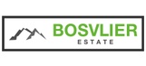 Bosvlier Estate logo