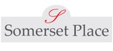 Somerset Place logo
