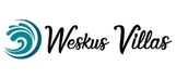 Weskus Villas logo