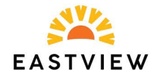 Eastview Estate logo