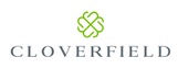 Cloverfield logo