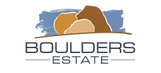 Boulders Estate logo