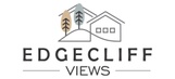 Edgecliff Views logo