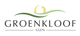 Groenkloof Glen Retirement Village logo