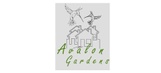 Avalon Gardens logo