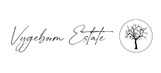Vygeboom Estate logo