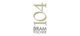104 Bram Fisher logo