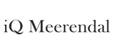 IQ Meerendal logo