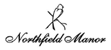 Northfield Manor logo