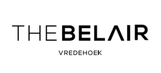 The Belair logo
