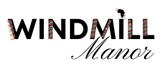 Windmill Manor logo