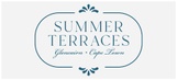 Summer Terraces logo