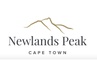 Newlands Peak logo