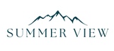 Summer View logo