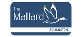 The Mallard logo