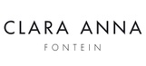 Clara Anna Fontein logo