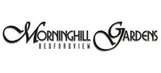 Morninghill Gardens logo