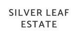 Silver Leaf logo