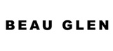 Beau Glen logo