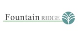 Fountain Ridge logo