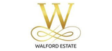 Walford Estate logo