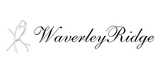 Waverley Ridge logo