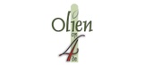 Olien logo